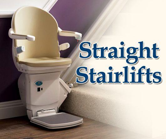 Stairlift, Acorn, Handicare, Peak, aging ,in home, safety, stairs, york, York, Pa, Pensylvania, Lancaster, Perry, Adams, Southern York County