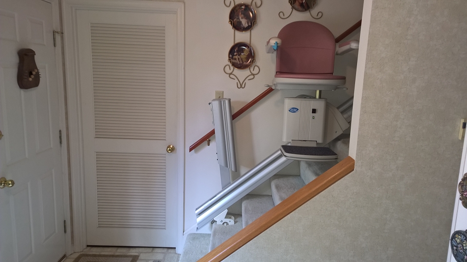 image11